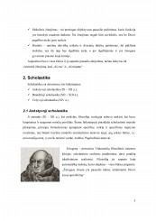 www.speros.lt